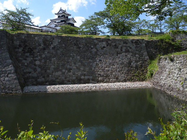 a0199297_18080552.jpg