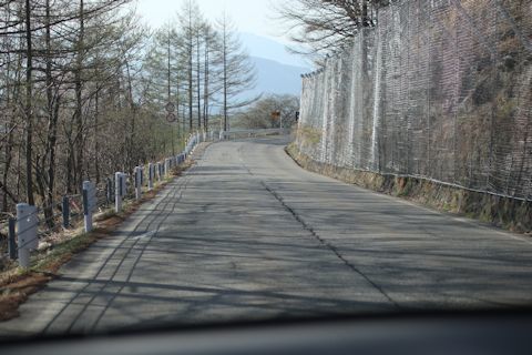 c0090198_19341806.jpg