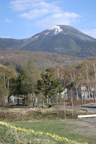 c0090198_19421839.jpg