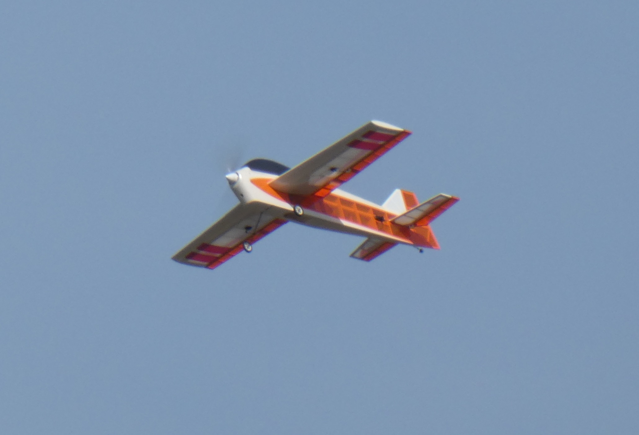 a0104699_22080136.jpg