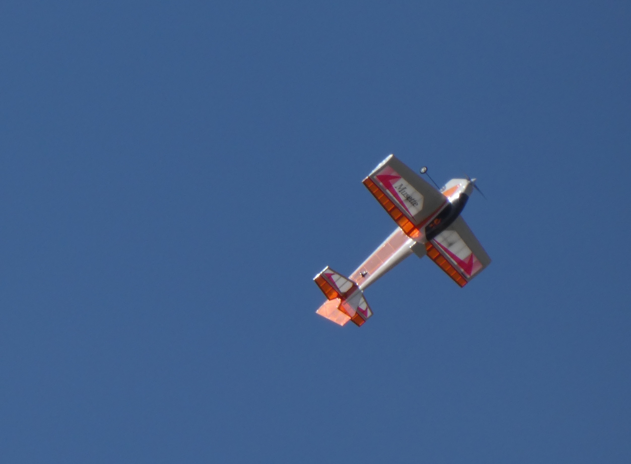 a0104699_22114366.jpg