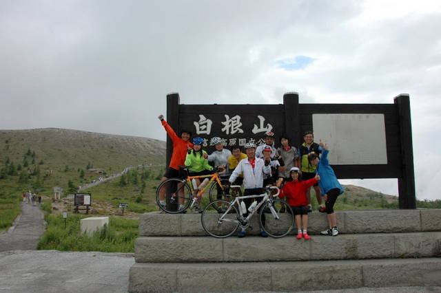 f0326399_11172338.jpg