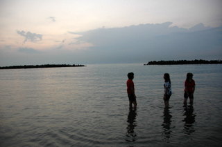 f0326399_14420957.jpg