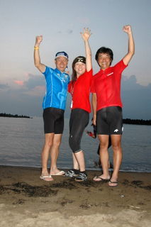 f0326399_14444641.jpg