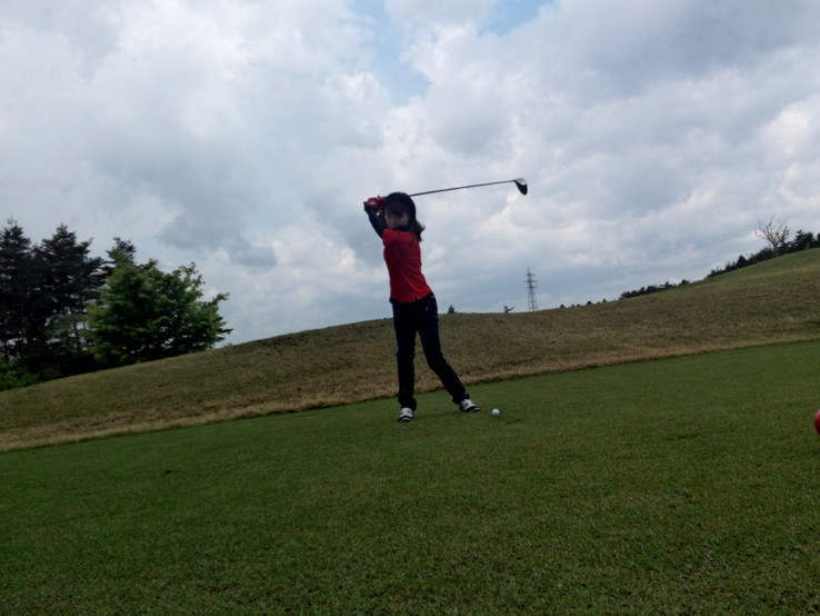 f0371899_08542010.jpg