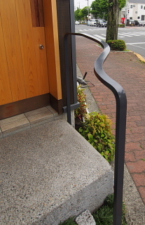 c0039501_12220533.jpg