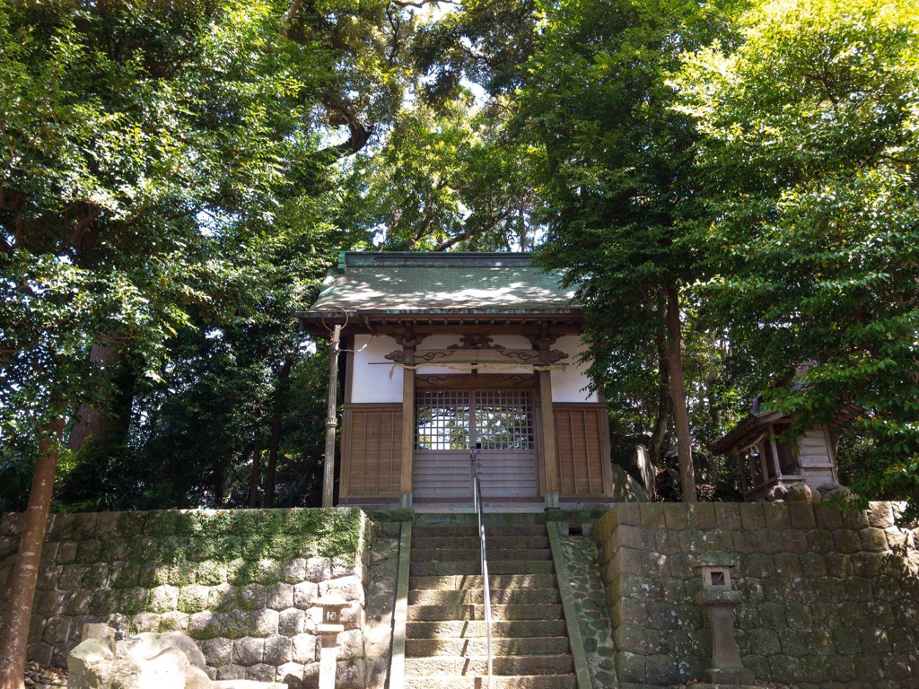 c0072801_1935139.jpg