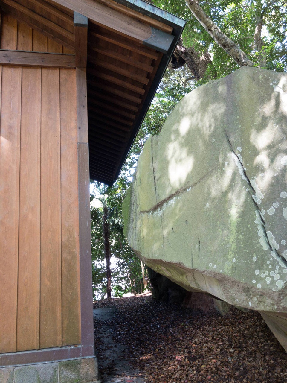 c0072801_194473.jpg