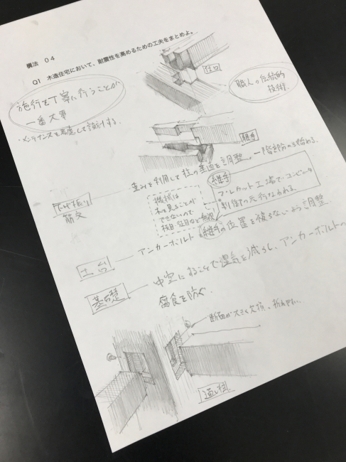 藝大の授業終了。消化不良！_b0014003_16394832.jpg