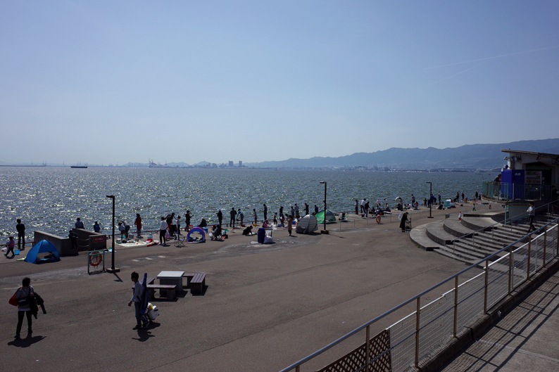 c0102003_20311339.jpg