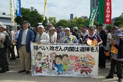 c0133503_13321008.jpg