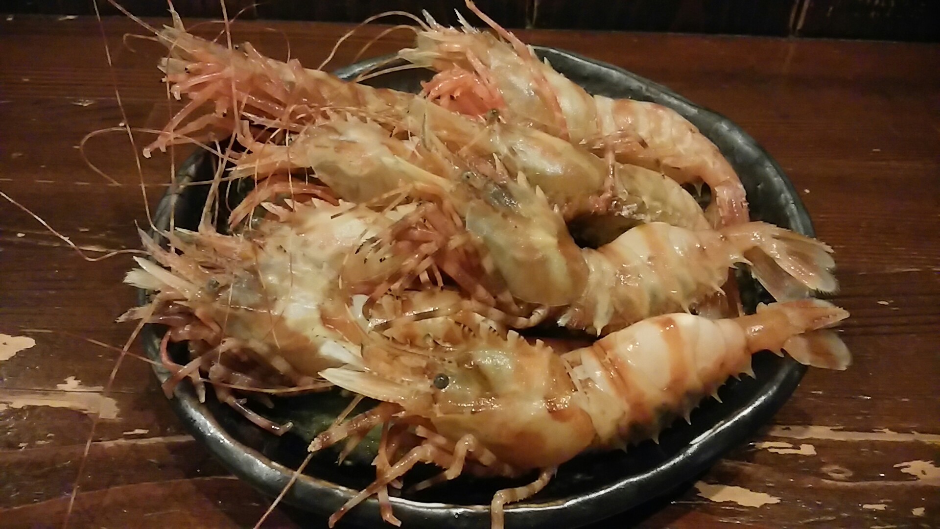 d0256703_16590004.jpg