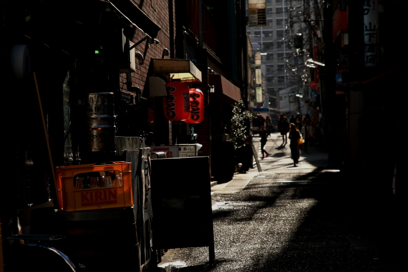 a0251508_212952.jpg