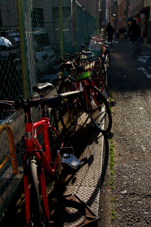 a0251508_21325338.jpg