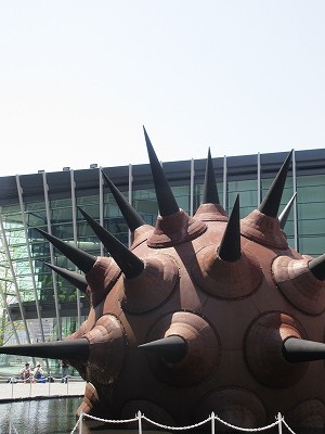 b0143308_21511025.jpg