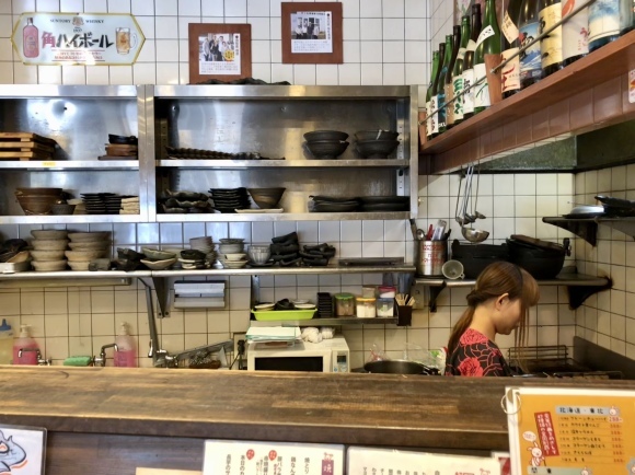 c0388708_22104271.jpeg
