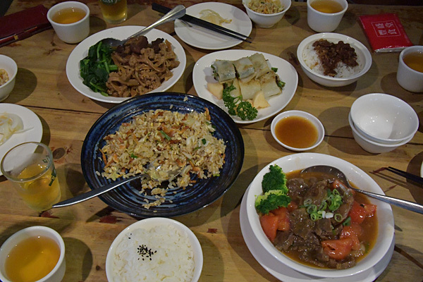 a0278809_10273234.jpg