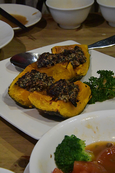 a0278809_10280169.jpg