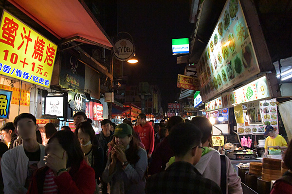 a0278809_10292123.jpg