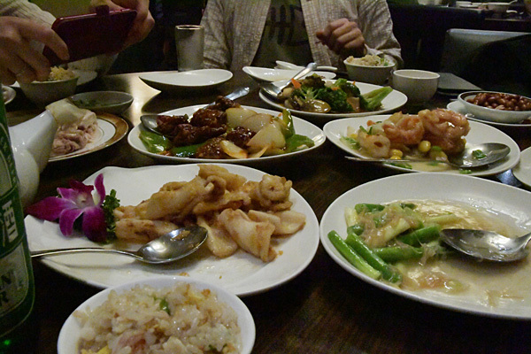 a0278809_10321073.jpg