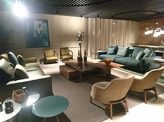 d0091909_20151575.jpg