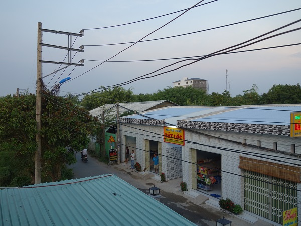 d0360509_18551893.jpg