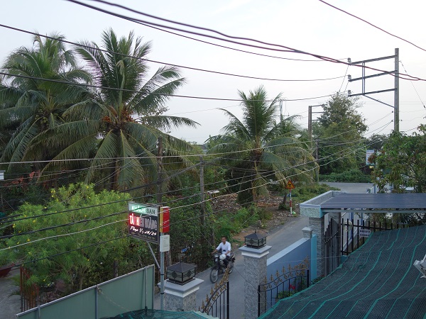 d0360509_1855720.jpg