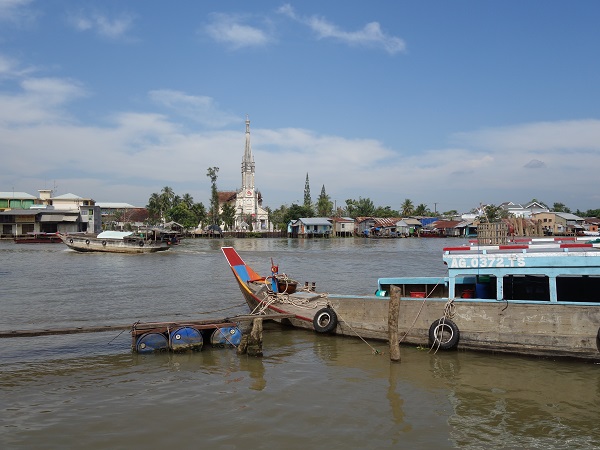 d0360509_1856189.jpg