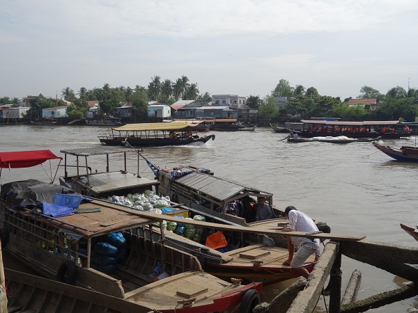 d0360509_19162218.jpg