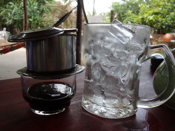 d0360509_19402471.jpg