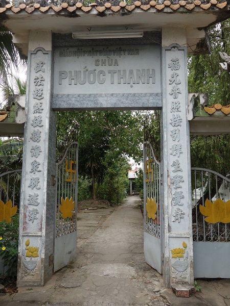 d0360509_1942782.jpg