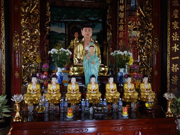 d0360509_1962729.jpg