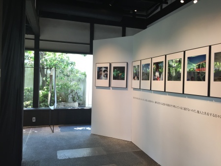 KYOTOGRAPHIE2018   須田一政 @ギャラリー素形_f0036209_15492452.jpeg