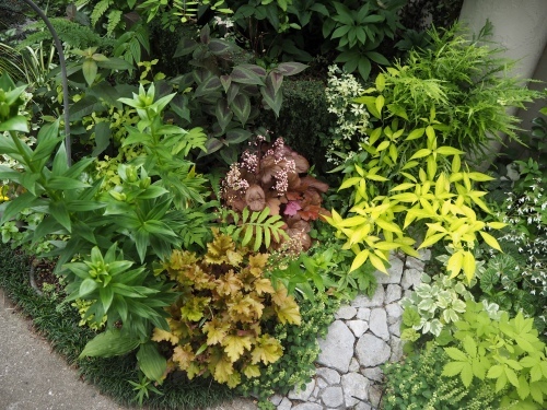 d0179410_09341878.jpeg