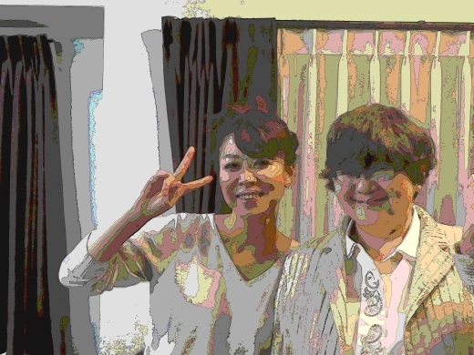 c0062511_22415673.jpg