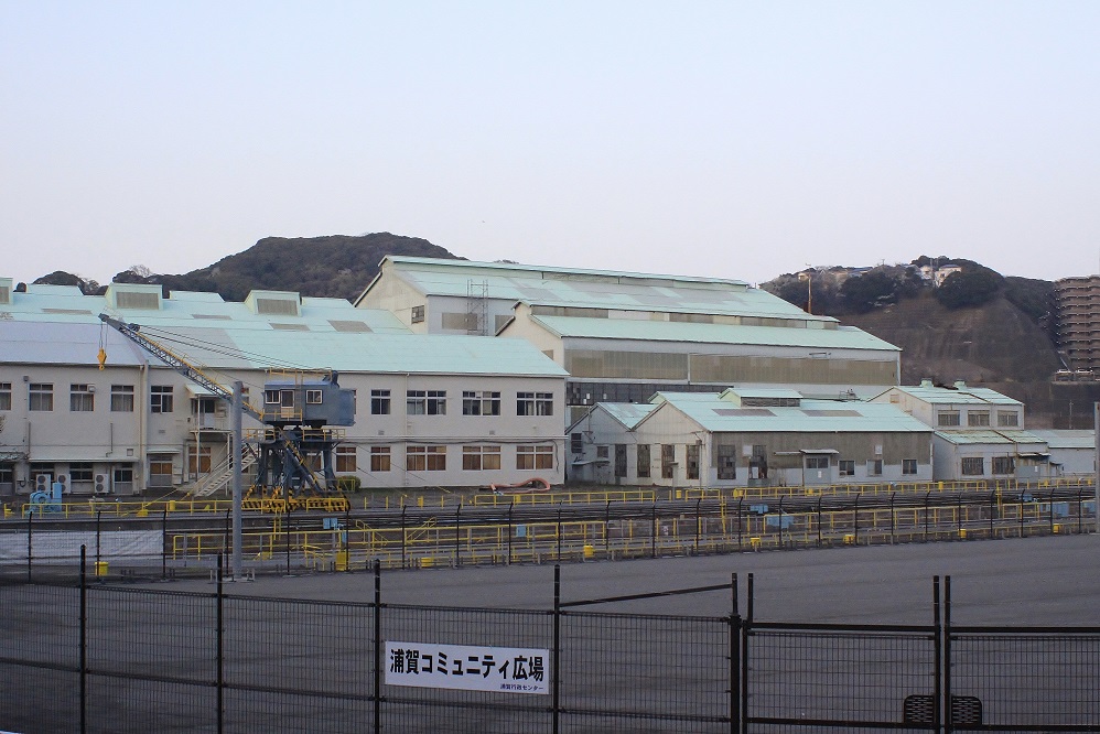 e0365211_2336435.jpg