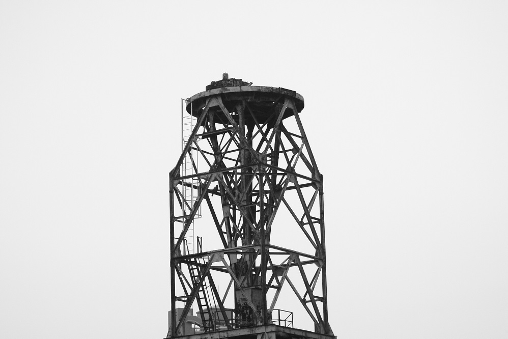 e0365211_2336444.jpg