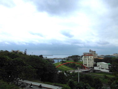 a0019212_16293698.jpeg