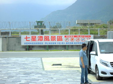 a0019212_16594198.jpg