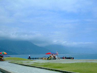 a0019212_17003400.jpeg