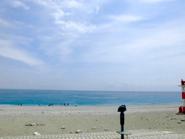 a0019212_20503319.jpg