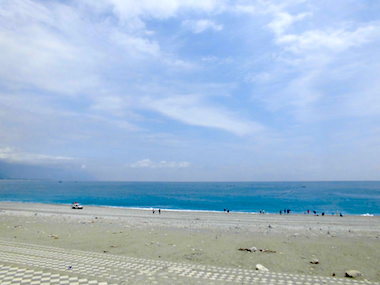a0019212_20503327.jpg