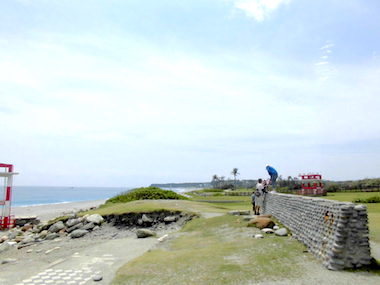 a0019212_20521527.jpg