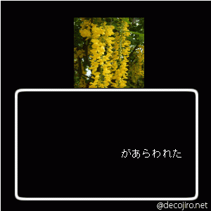 b0352112_17214440.gif