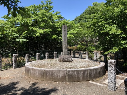 c0051112_177254.jpg