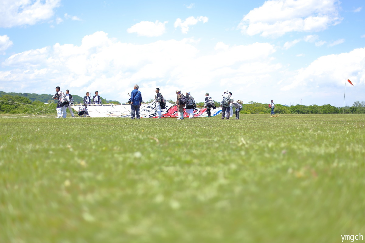 f0157812_03211559.jpg