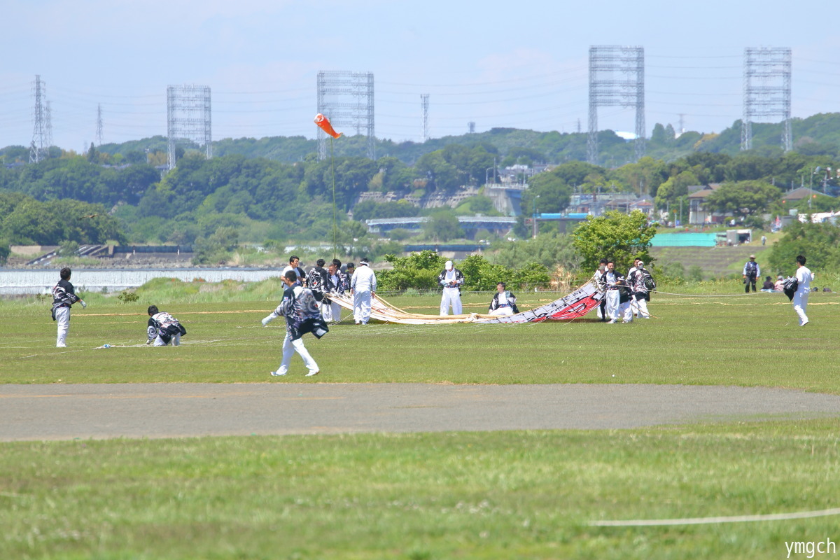 f0157812_03215455.jpg