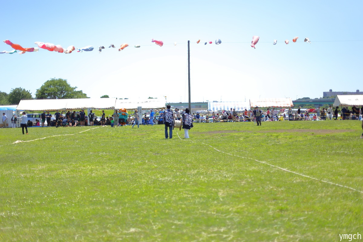 f0157812_03215490.jpg