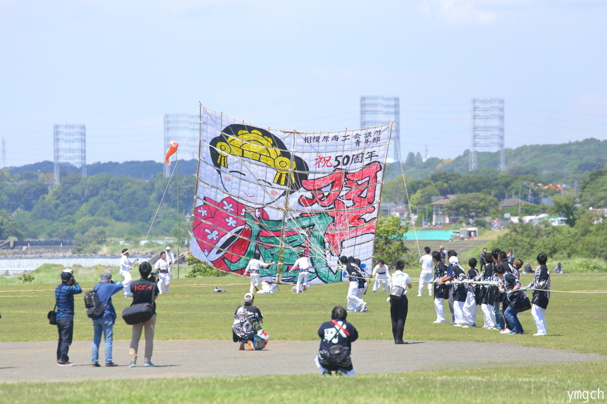 f0157812_03215530.jpg
