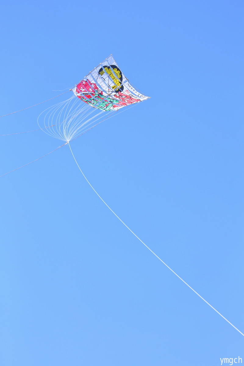 f0157812_03222792.jpg